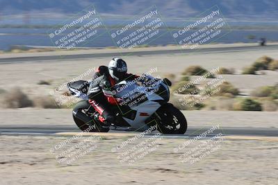 media/Oct-26-2025-Race Pace (Sun) [[c1447ca738]]/Verified/1-Turn 9 Inside (930am)/